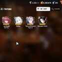 Epic Seven